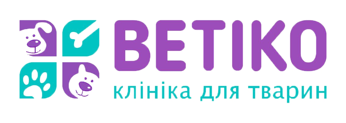 Vetiko Logo